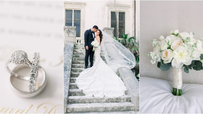 Weddings Archives Palm Beach Miami Savannah Charleston Wedding