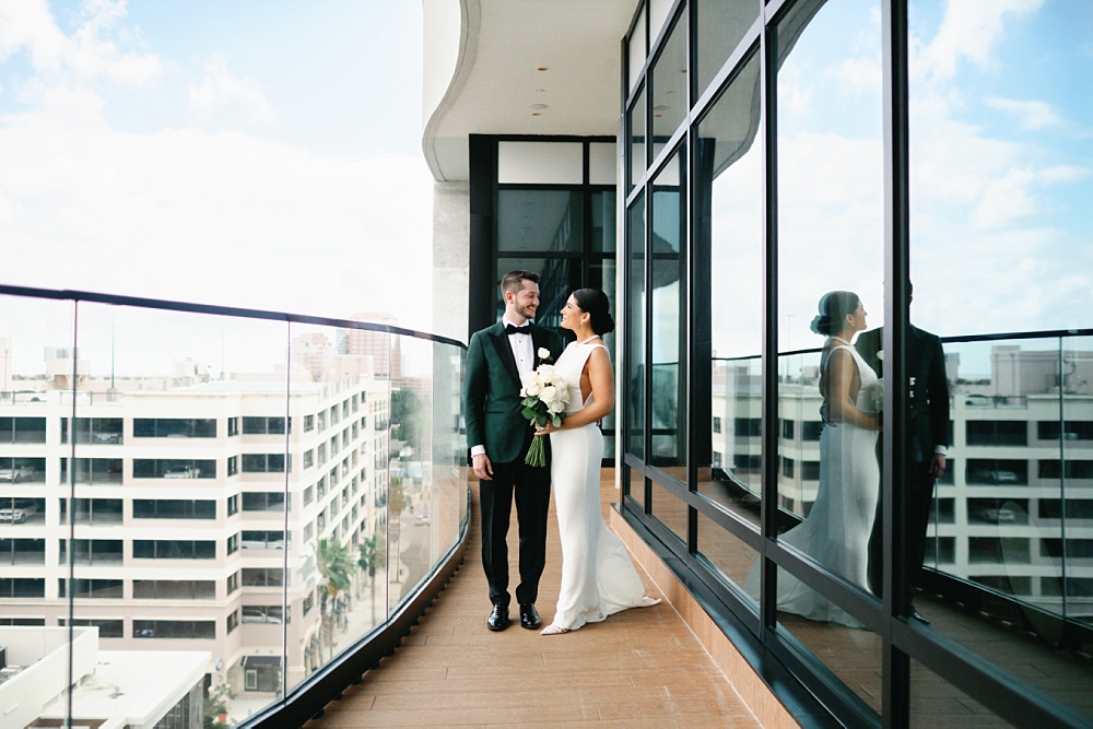wedding dress rental west palm beach Bridal Couture of Palm Beaches (@bridalcouturepb) Royal Palm Beach, FL